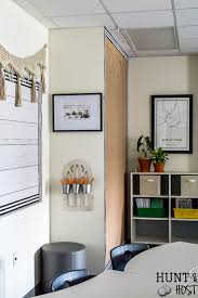 Bedroom furniture designs by joanna gaines and the team at magnolia. Farmhouse Schoolhouse Decor Ideas Salvaged Living