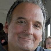 Largo Family Obituaries