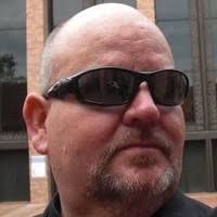 40+ "Robert Mccombs" profiles