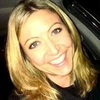 Julie Mcclung's Instagram, Twitter & Facebook