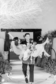 This year, personalized ceremony recessional music is the hottest new trend. The Best Wedding Exit Songs Of All Time