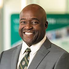 Kate Andrews Archives