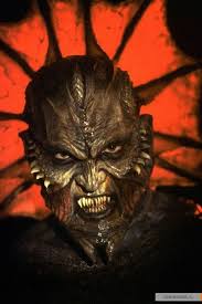 Jeepers Creepers Photo Jeepers Creepers 2 Jeepers Creepers Horror Monsters Horror Movie Characters