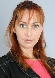 Join facebook to connect with ирина коренева and others you may know. Irina Koreneva Persony Kinozal Tv