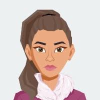 50+ "Ruby Soto" profiles