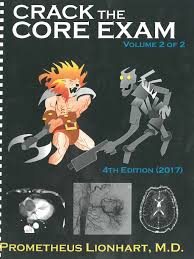 The yeast connection also includes: Crack The Core Exam Volume 2 4th Pdf Hip Elbow