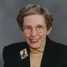 Dorothy Kuntor Trail Obituary August 22, 2018