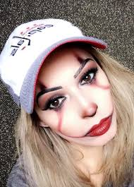 Floating centercaps gotta luv them 😎