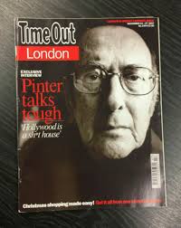 Cat Out of the Bag Paperback Irene Yates 9780198448082