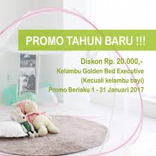 Kelambu tenda modern dengan dilengkapi rangka baja elastis, praktis dapat dilipat, dibawa & dipasang dimana saja dikasur atau diluar rumah tanpa membutuhkan tali,dan dpt menahan laju jatuh bayi dr atas ranjang daftar hrg kelambu (e) = executive = kelambu biasa bahan lebih tipis (d) = deluxe = kelambu lebih bagus dan bahan lebih tebal (p) = p.i. Kelambu Golden Bed Home Facebook