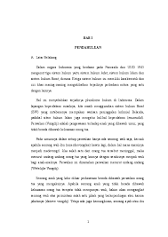 Surat pernyataan merupakan salah satu surat yang umum digunakan untuk berbagai macam hal. Doc Makalah Perdata Perwalian Nurul Wahida Academia Edu