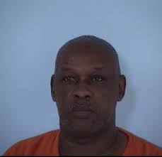 DRUG, DUI ARRESTS in Escambia, Santa Rosa, Okaloosa and Walton counties for  Wednesday, Feb. 28, 2018: