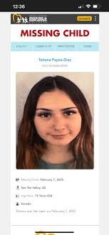 Anyone else like hiking to Pumpkin Rock in Norco?