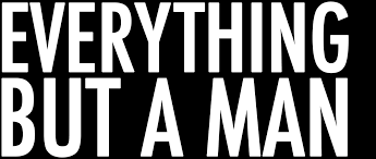 Comedic, dramatic and sexual tensions collide when a man and a woman from two different worlds meet, fall in love, and then discover they have totally opposite beliefs and ideas about life, love and what it takes to be happy. Everything But A Man Netflix