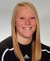 Amanda Woodring's Instagram, Twitter & Facebook