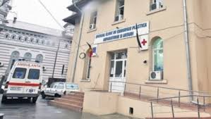 Administratia spitalelor si serviciilor medicale bucuresti ⭐ , ⓜ union square, romania, bucharest sector 4, strada sfânta ecaterina, 1: RÄƒzvan NiÅ£u Fost Inspector Anaf Este Noul Director Al AdministraÅ£iei Spitalelor Si Serviciilor Medicale Bucuresti Dcnews
