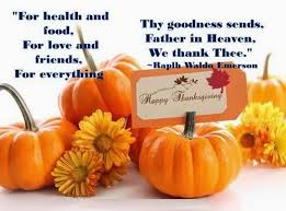 Maybe you would like to learn more about one of these? Greatest Thanksgiving Quotes Quotesgram