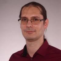 90+ "Dragos-adrian" profiles