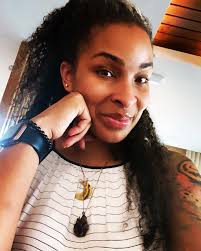 Unfold your spirit to the sky. Allow your sacred dreams to fly. The  universe answers that you truly are More precious than heavens brightest  star. • • • • #BlueMoon2020 #FullMoon #Halloween