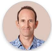 Introducing the MyHeritage LIVE 2019 Speakers