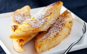 Epingle Sur Recettes