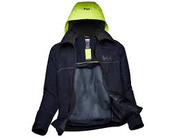 Hp Foil Light Jacket Lightweight Sailing Jacket Hh Us