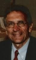Paul Morano Obituary (2012)