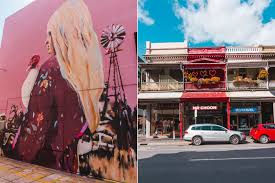 My Weekend in Adelaide Guide And Things To Do in Adelaide Alone