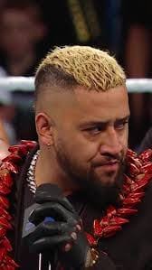 happy birthday Guan Junchen🎉🎂 E 2-အမ၁) 바는