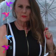 The Biology of Human Evolution and Connection to the Natural World