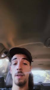 Kyle Sipes (@kyle.sipes.0)