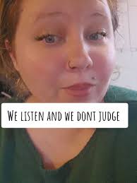 Why Is My Vacuum Not Charging