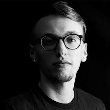 Alexander Nicholas Brown