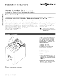 Etour.com has been visited by 100k+ users in the past month Pump Junction Box