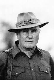 The Writings of Jeff Cooper(