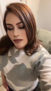 #amatetumisma😌👌 #mujerfuerteyvaliente💪🏻💜 #fypシ