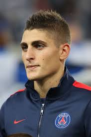 Верратти марко (marco verratti) футбол полузащитник италия 05.11.1992. Marco Verratti Psg Paris Saint Germain Psg Soccer Players Sportsman