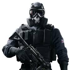 Large collections of hd transparent mute png images for free download. Mute Rainbow Six Wiki Fandom