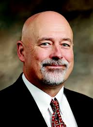 C&EN Global Enterprise Vol. 102 No. 19