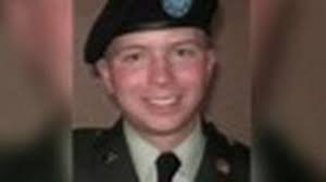 Very Hard to Indentify' Individuals in Preventing Violence