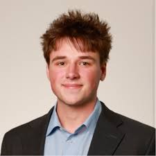 I am ecstatic to announce that I have accepted an offer to join Barclays as  a Sales and Trading Intern for the summer of 2025 in their New York City  office! I