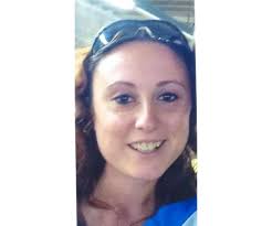 Gwendolyn Kirby Obituary (1979