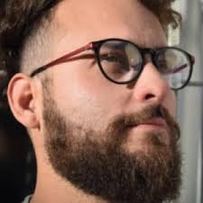 Psicólogo Joaquin Cuevas