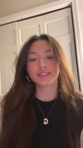 heyy #trending #fyp #tiktok #love #morning #secret