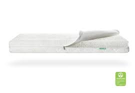 Safe Breathable Crib Mattress Newton Baby In 2020 Breathable Crib Mattress Organic Crib Mattress Crib Mattress