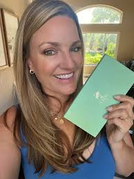 Has anyone had issues with makeup in a carry-on?