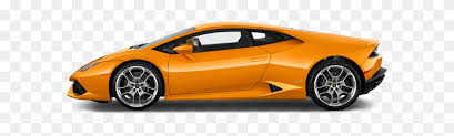 Maybe you would like to learn more about one of these? 2016 Lamborghini Huracan 2017 Lamborghini Huracan Lamborghini Lamborghini Huracan Side View Png Clipart 5338712 Pinclipart