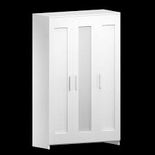 Maybe you would like to learn more about one of these? Bim Object Rimnes Wardrobe With 3 Doors Ikea Polantis Free 3d Cad And Bim Objects Revit Archicad Autocad 3dsmax And 3d Models