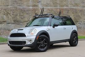 Image result for Pure Silver 2011 Mini