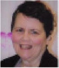 Robin Gleason's Instagram, Twitter & Facebook